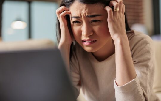 อย่านิ่งนอนใจ-อาการปวดหัว-แบบไหนที่อาจไม่ใช่แค่เรื่องธรรมด