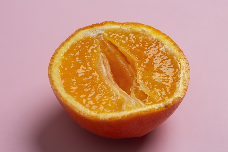 ตัดปีกผีเสื้อราคาเท่าไหร่? รวมทุกเรื่องที่ควรรู้ก่อนตัดสินใจทำ