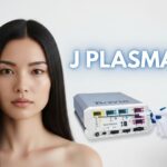 J Plasma คืออะไร? ทำงานอย่างไรถึงช่วยให้ผิวกระชับได้ทันที