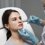 Sculptra คืออะไร เจาะลึกนวัตกรรมงานผิว “Collagen Stimulator” ที่คุ้มค่า