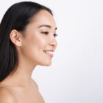 ก่อนเซ็นยินยอมผ่าตัด 5 คำถามที่ต้องถามหมอเพื่อให้ผลลัพธ์การศัลยกรรมจมูกตรงปก