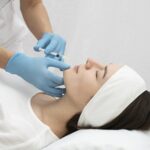 ฉีด Sculptra ที่ไหนดี เทคนิคสังเกตยาแท้และความเชี่ยวชาญของแพทย์