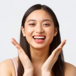 ฟอกฟันขาวให้ดูเป็นธรรมชาติ ต้องขาวแค่ไหนถึงพอดี?